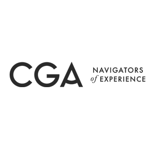 Clients Cgaexperience