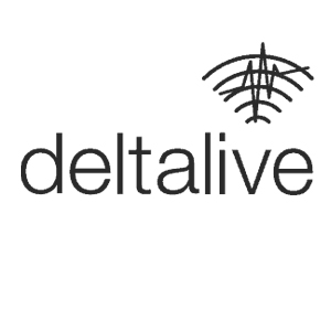 Clients Deltalive